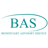Beneficiary Advisory Service